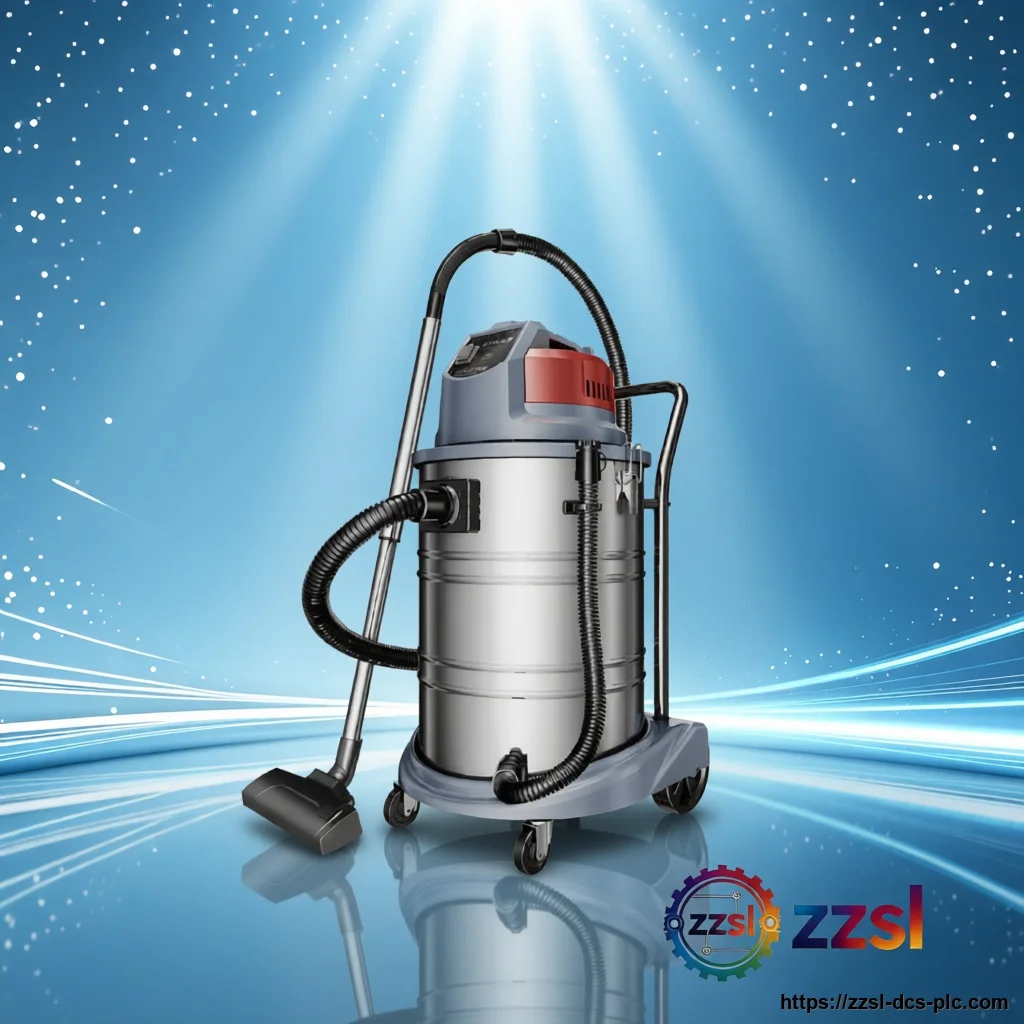 Other Brands 1800W-clean